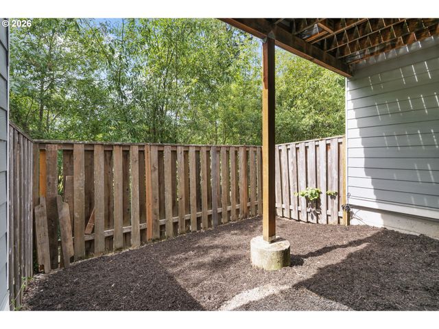 13580 Sw ROSEMARY Ln, Portland, OR 97223