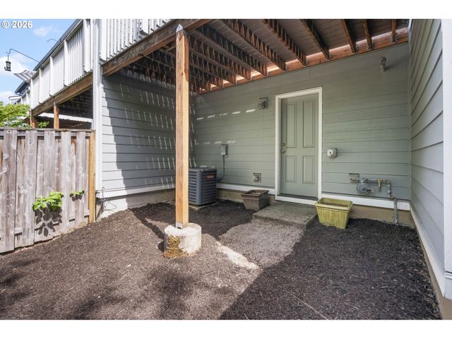13580 Sw ROSEMARY Ln, Portland, OR 97223