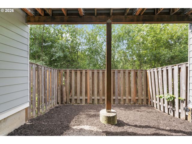 13580 Sw ROSEMARY Ln, Portland, OR 97223