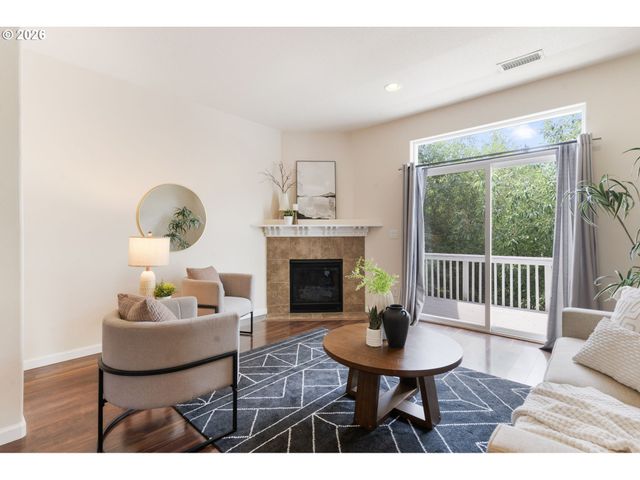 13580 Sw ROSEMARY Ln, Portland, OR 97223
