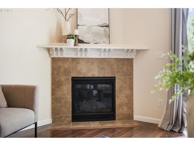 13580 Sw ROSEMARY Ln, Portland, OR 97223