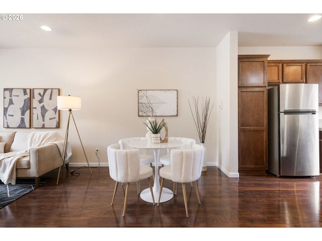 13580 Sw ROSEMARY Ln, Portland, OR 97223