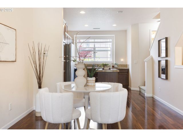 13580 Sw ROSEMARY Ln, Portland, OR 97223