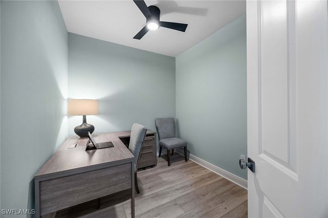 10620 Gulf Shore DR 203, Naples, FL 34108