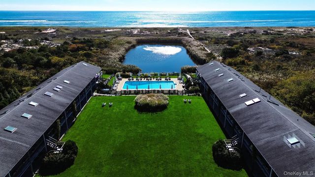 379 Bluff Road 115, Amagansett, NY 11930