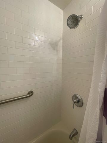 379 Bluff Road 115, Amagansett, NY 11930