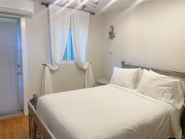 379 Bluff Road 115, Amagansett, NY 11930