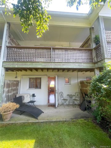 379 Bluff Road 115, Amagansett, NY 11930