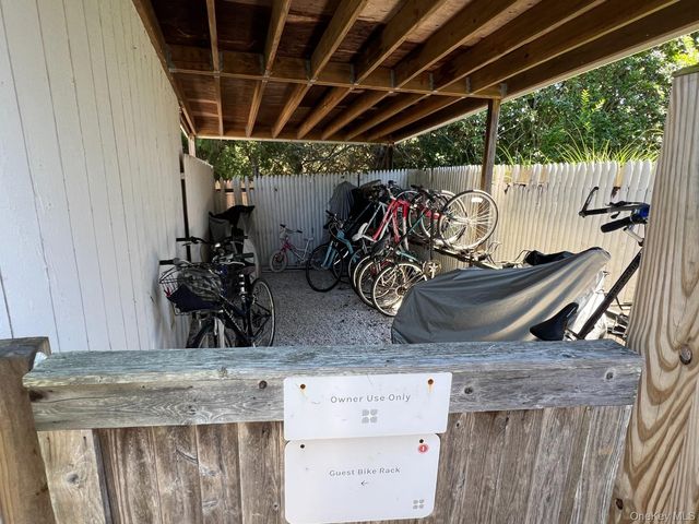 379 Bluff Road 115, Amagansett, NY 11930