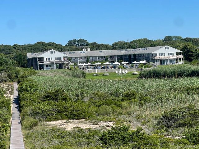 379 Bluff Road 115, Amagansett, NY 11930