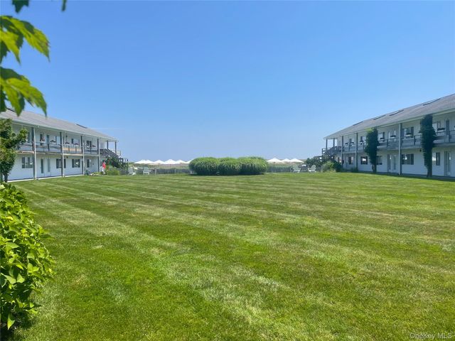 379 Bluff Road 115, Amagansett, NY 11930