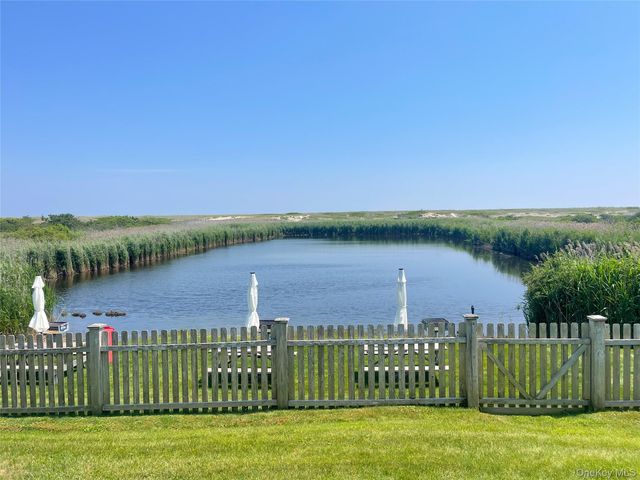 379 Bluff Road 115, Amagansett, NY 11930