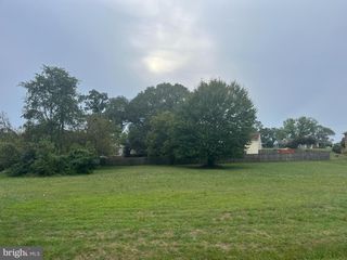 17640 WASHINGTON ST, Dumfries, VA 22026