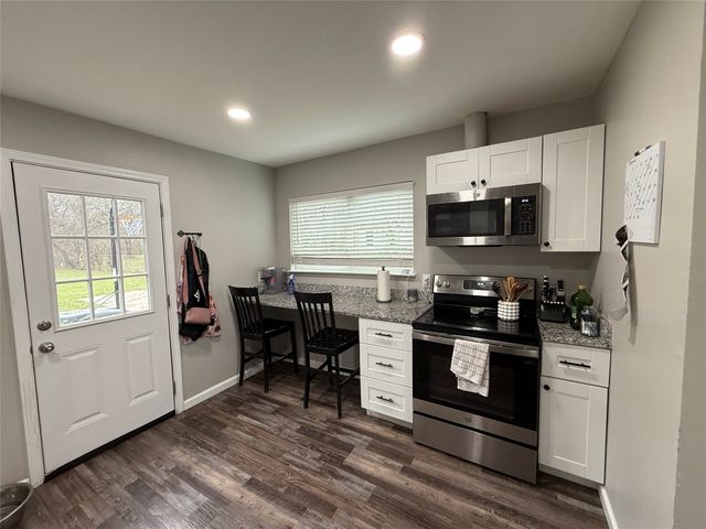 124 Cedar Street, Waco, TX 76705