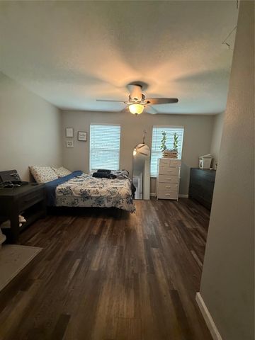 124 Cedar Street, Waco, TX 76705