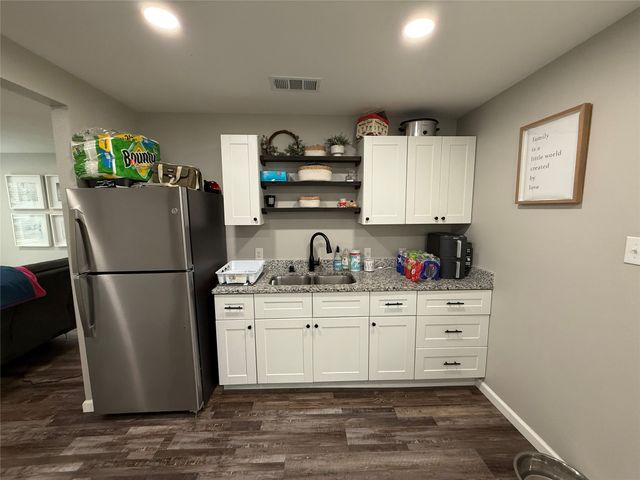 124 Cedar Street, Waco, TX 76705