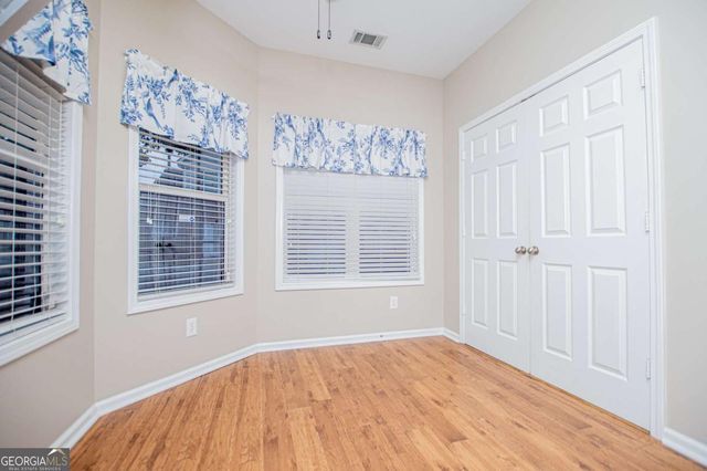 141 Mill Pond Xing B5, Carrollton, GA 30116