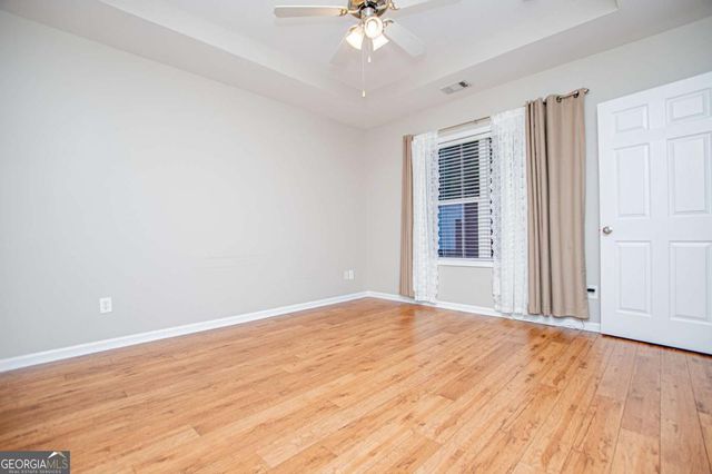 141 Mill Pond Xing B5, Carrollton, GA 30116