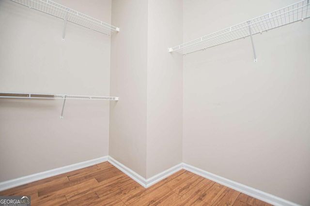 141 Mill Pond Xing B5, Carrollton, GA 30116