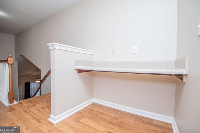 141 Mill Pond Xing B5, Carrollton, GA 30116