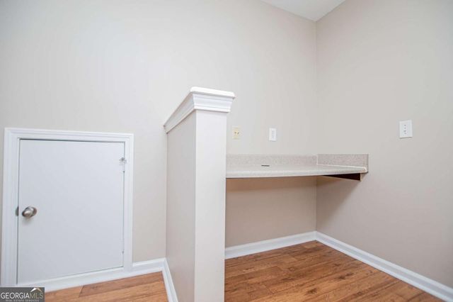 141 Mill Pond Xing B5, Carrollton, GA 30116