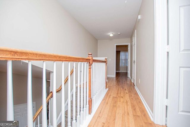 141 Mill Pond Xing B5, Carrollton, GA 30116