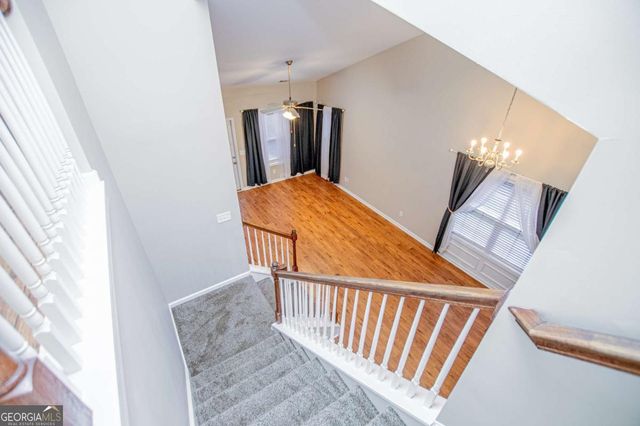 141 Mill Pond Xing B5, Carrollton, GA 30116