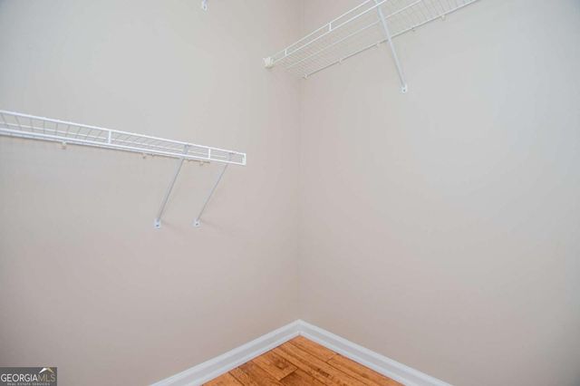 141 Mill Pond Xing B5, Carrollton, GA 30116