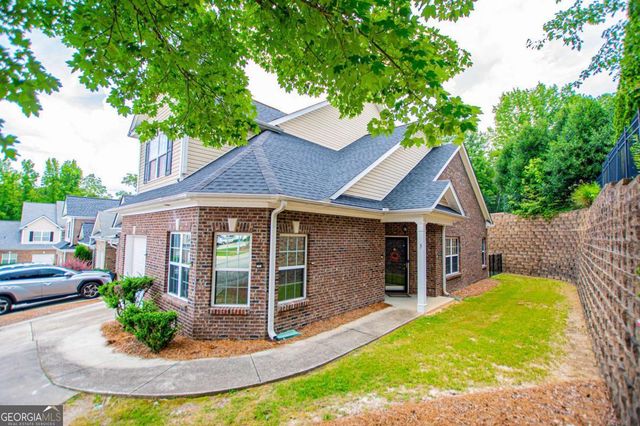 141 Mill Pond Xing B5, Carrollton, GA 30116