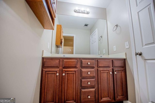 141 Mill Pond Xing B5, Carrollton, GA 30116