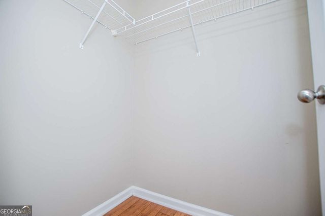 141 Mill Pond Xing B5, Carrollton, GA 30116