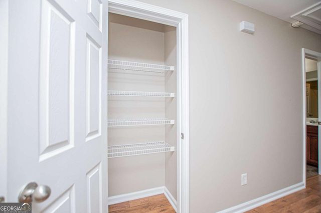 141 Mill Pond Xing B5, Carrollton, GA 30116