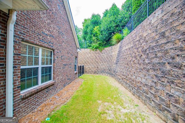 141 Mill Pond Xing B5, Carrollton, GA 30116