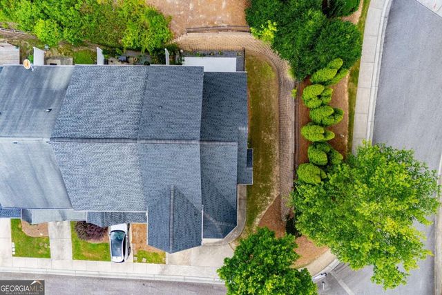 141 Mill Pond Xing B5, Carrollton, GA 30116