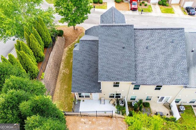 141 Mill Pond Xing B5, Carrollton, GA 30116