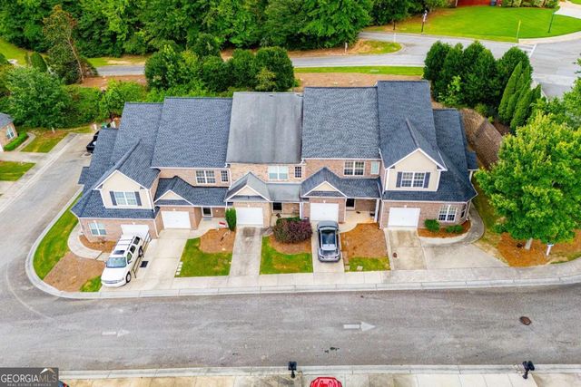141 Mill Pond Xing B5, Carrollton, GA 30116