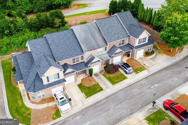 141 Mill Pond Xing B5, Carrollton, GA 30116