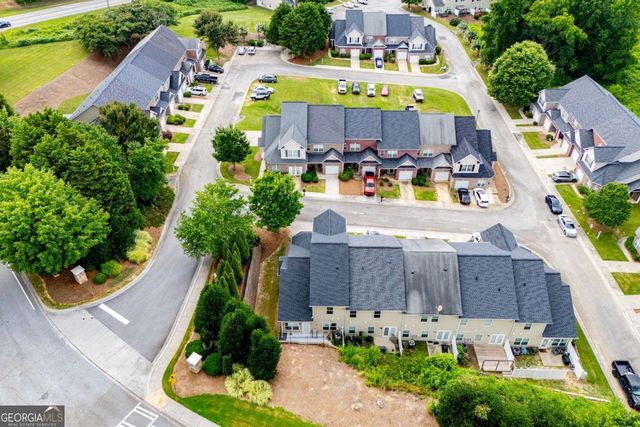 141 Mill Pond Xing B5, Carrollton, GA 30116