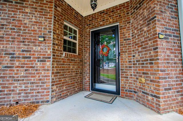 141 Mill Pond Xing B5, Carrollton, GA 30116