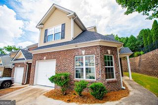 141 Mill Pond Xing B5, Carrollton, GA 30116