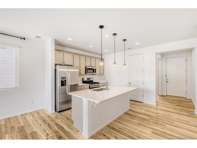 5459 Windy Pass Ct, Colorado Springs, CO 80925