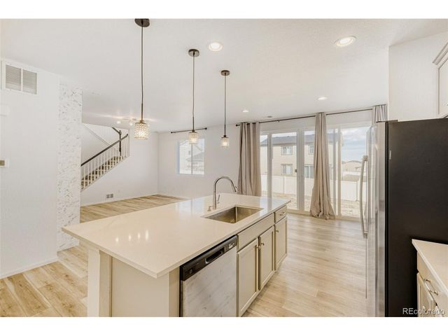 5459 Windy Pass Ct, Colorado Springs, CO 80925