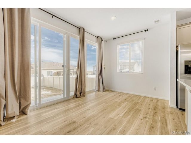 5459 Windy Pass Ct, Colorado Springs, CO 80925