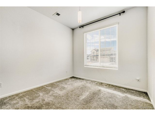 5459 Windy Pass Ct, Colorado Springs, CO 80925