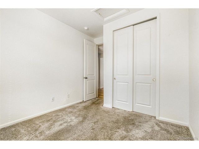 5459 Windy Pass Ct, Colorado Springs, CO 80925