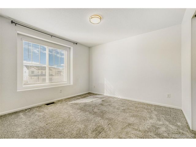 5459 Windy Pass Ct, Colorado Springs, CO 80925