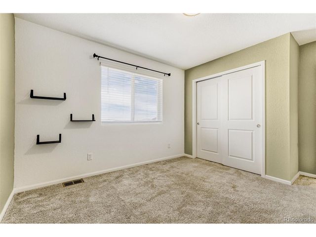 5459 Windy Pass Ct, Colorado Springs, CO 80925