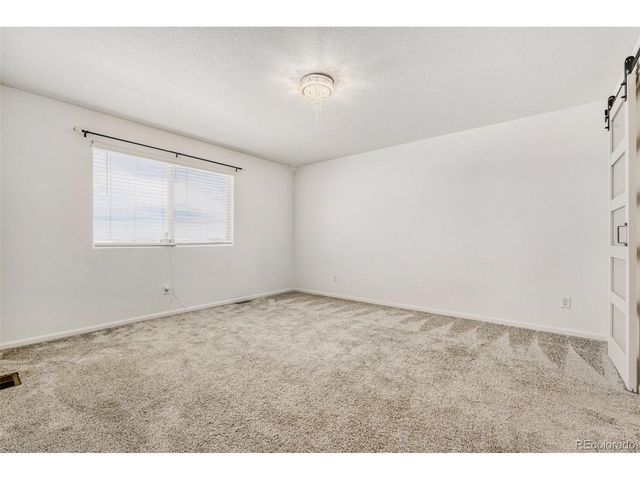 5459 Windy Pass Ct, Colorado Springs, CO 80925