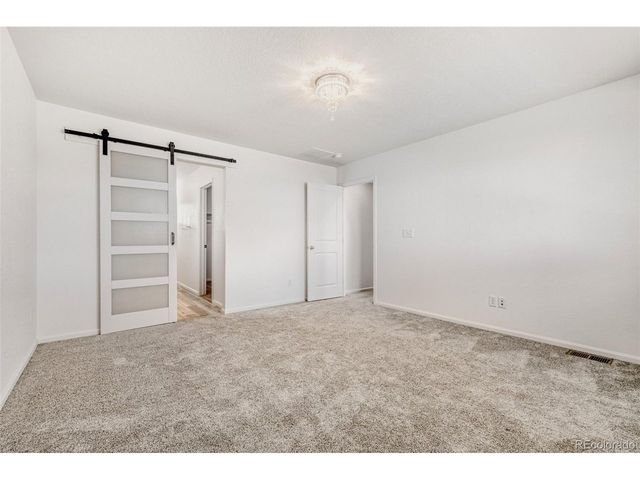 5459 Windy Pass Ct, Colorado Springs, CO 80925