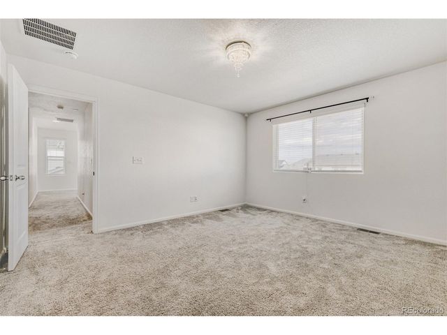 5459 Windy Pass Ct, Colorado Springs, CO 80925